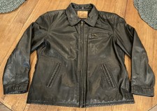 Giacca Bomber Vintage St