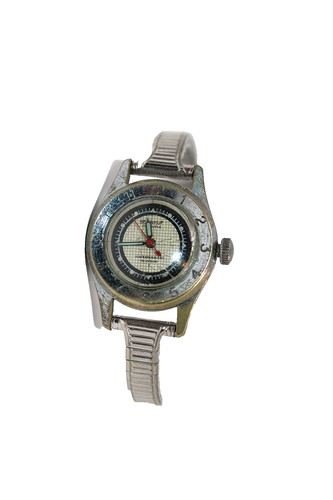Bernhuf orologio polso - bernhuf,