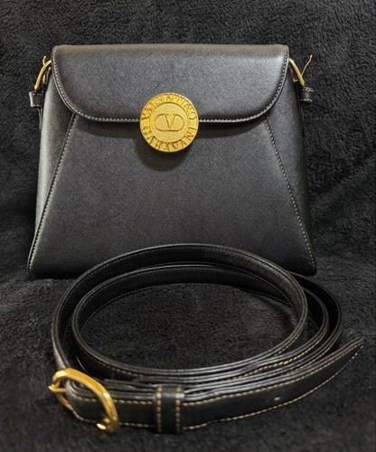 Borsa tracolla valentino - a,