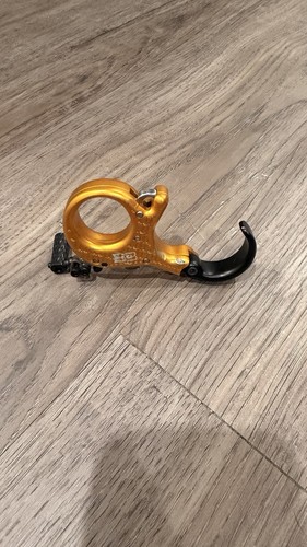 Tiro con arco - tiro, l'arco