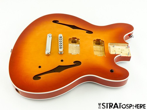 Fender squier affinity - fender,