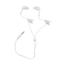 Cuffie in-ear stereo cablate