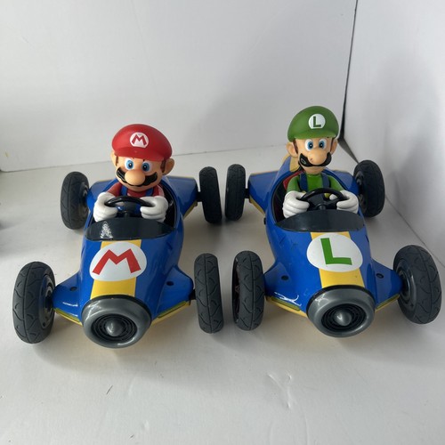Lotto auto da corsa - di,