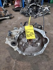 CAMBIO MANUALE 5M 5MARCE KIA PICANTO 1.0 B BENZINA 51KW 11-17 G3LA