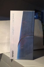 PROFUMO KENZO POUR HOMME 50 ML