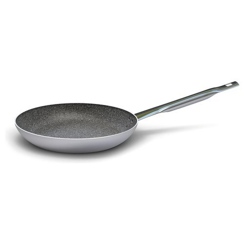 Ballarini padella alluminio - padella,