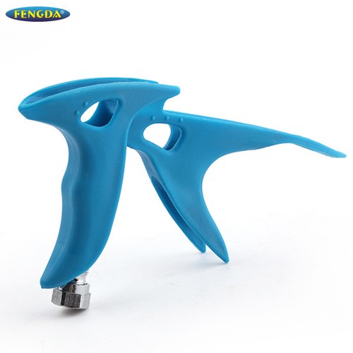 Supporto aerografo universale - aerografo,