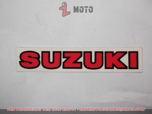 Adesivo decal scritta - adesivo,