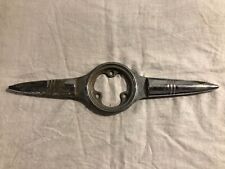 Mascherina griglia per stemma auto epoca fiat lancia alfa romeo simca vintage