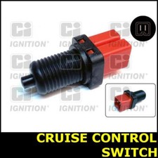 Interruttore Cruise Control