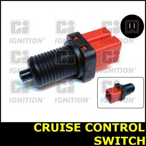 Interruttore cruise control - interruttore,