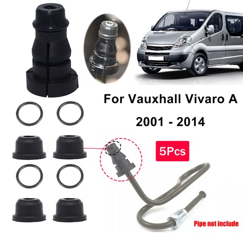 Per vauxhall vivaro - per,