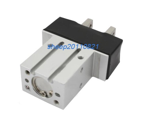 Mhkl2 20s pinza aria - ad,
