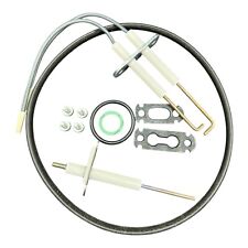 Viessmann 7870566 Kit Manutenzione Vitodens 200 19/26/30/35 kW