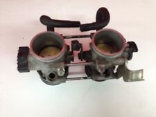 CORPO FARFALLATO BMW F800 GS 2014  