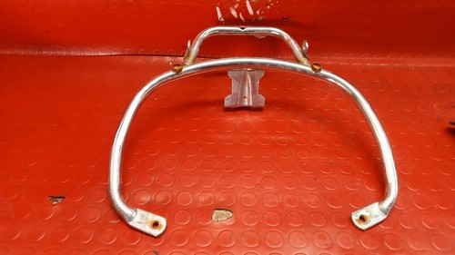 Maniglione posteriore piaggio - maniglione,