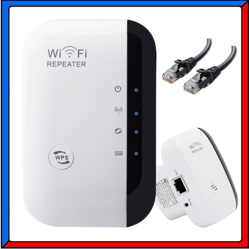 Ripetitore wifi wireless - ripetitore,
