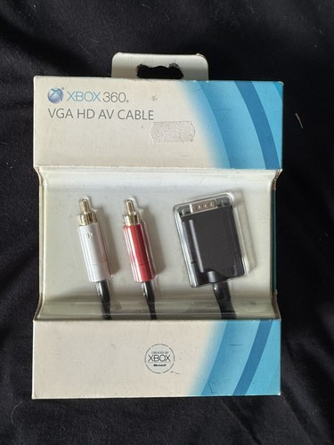 Cavo originale ufficiale - cavo,