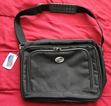 Borsa da viaggio American