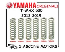 MOLLE MOLLETTE FRIZIONE