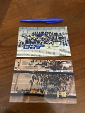 Fototifo ultras photos - 2,