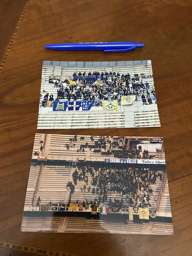 Fototifo ultras photos - 2,