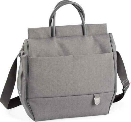 Peg perego borsa fasciatoio - peg,