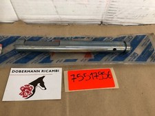 Albero / spinotto ingranaggio retromarcia *ORIGINALE* FIAT Ducato cod. 75517956