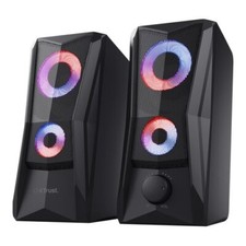 Trust Set altoparlanti pc GXT