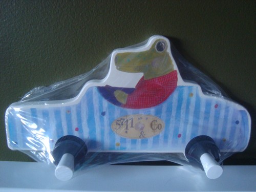 Ganci parete legno - parete,
