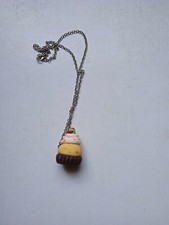 Handmade - Dolcetto in fimo