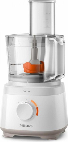 Robot cucina funzioni - cucina,