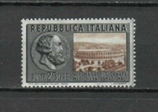 s24316) DEALER STOCK ITALIA