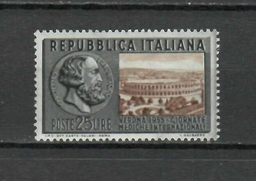 S24316 dealer stock italia - stock,