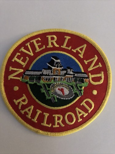 Patch michael jackson - patch,