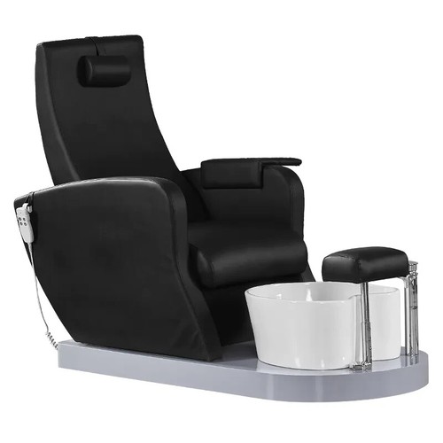 Poltrona spa pedicure - poltrona,