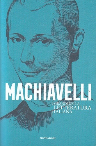 Ln2 grandi della - ln2-, i