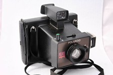 Polaroid EE44
