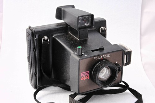 Polaroid ee44 - polaroid,