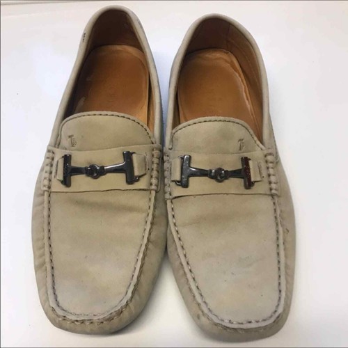 Mocassini tod gommino - mocassini, tod's