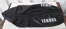 Coprisella originale Yamaha DT