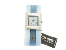 TRIBE by Breil Jelly quarzo
