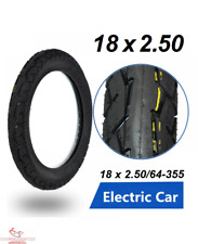 COPERTONE GOMMA PNEUMATICO 18