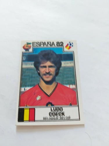 Figurina panini nuova mondiali - panini,