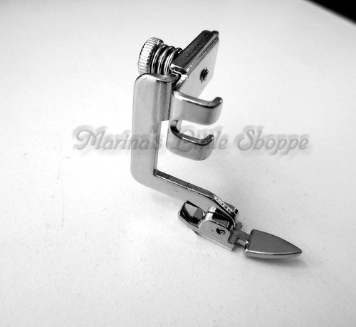Corpo regolabile stretto gambo - stretto,