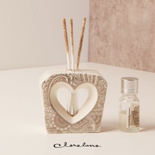 Bomboniera matrimonio