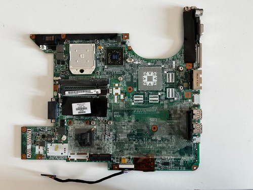 Scheda madre acer aspire 5535 - madre,