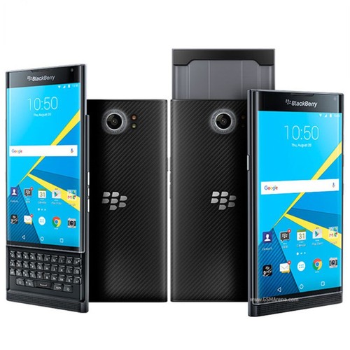 Blackberry priv pollici - blackberry,