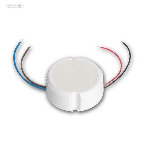 Trasformatore led 10w - trasformatore, 0-10w/15w