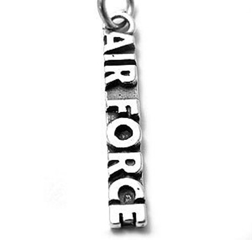 Charm aeronautica militare - , in